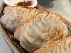 -天喜酒楼饭市·茶市(同德皇宫店)