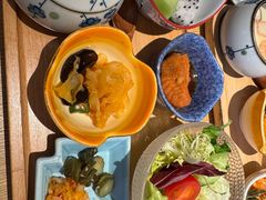 -阿吾罗·月咏精致日料(港汇恒隆广场店)