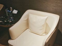 -华夏良子·足道SPA艾灸(翠微店)