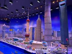 -上海乐高探索中心