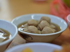 -新记肉骨茶