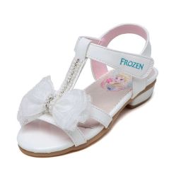 -孩子王(协信星光时代广场店)