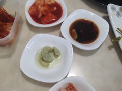 -长顺参鸡汤店(西塔总店)