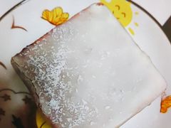 -爸爸糖吐司面包(北京崇文门店)