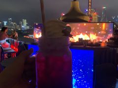 -罗斯福色戒酒吧(外滩店)