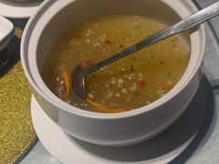 -陆府酒楼·衡阳味道(红湘店)