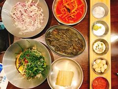 -Dombe豚(黑猪肉街店)