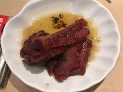 -避风塘(嘉兴八佰伴店)