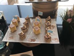 -无锡新湖铂尔曼大酒店