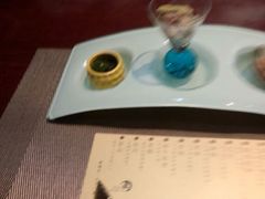 -眞日本料理