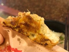 -宽窄巷子成都小吃(建文店)