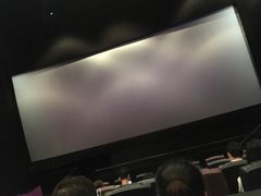 -英皇UA电影城(虹桥天地店)