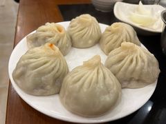 -情忆草原涮肉馆