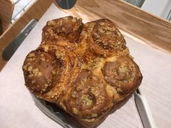 红茶伯爵面包-好利来(大兴龙湖时代天街店)