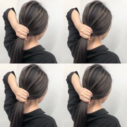 -SalonRivelin 沙龙瑞菱