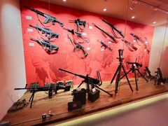 -洞头先锋女子民兵连纪念馆