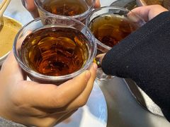 -老五四季涮肉(白纸坊店)