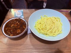 -锅儿挑面馆