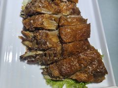 -阿西娅食府(中关村店)