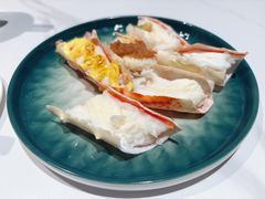 -黑木原精致料理·铁板烧