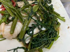 -陈根记大牌档