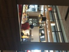 -诺丁牛排(南京江宁万达店)