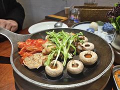 -像素研食The pixlab (皮市街店)