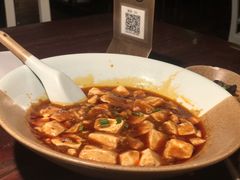 -外婆家(南开大悦城店)