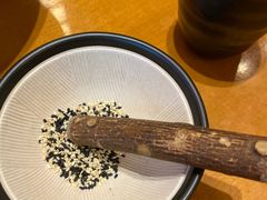 -胜博殿日式炸猪排(侨福芳草地店)
