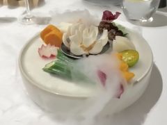 -京兆尹(雍和宫店)