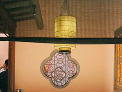 -吴莊(龙城万科里店)