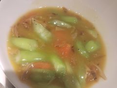 -陇上秦轩西安biangbiang面(EFC欧美金融商业城店)
