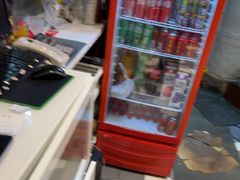 -辣公子·千岛湖私房菜(滨江店)