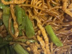 -嘉和一品粥(首经贸店)