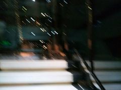 -MUSE CLUB缪斯酒吧(西大街店)