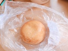 提子奶酥-百饼园(南后街店)