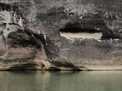 -九曲溪竹筏码头