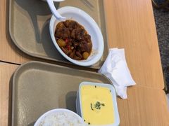 -老乡鸡(新邻天地店)