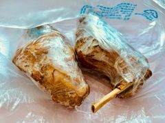 -北京稻香村(第三店)