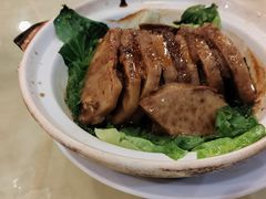 -食为先(中山七路店)