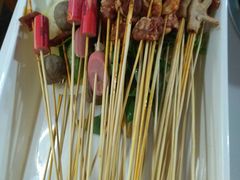 -屋头串串(新街里店)