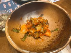 -傑·料理·海鲜放题(佛山文华荟店)