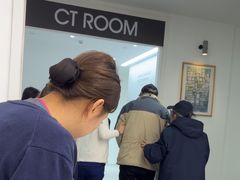 -极简口腔(总院)