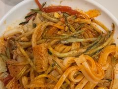 -御陕坊(交大店)
