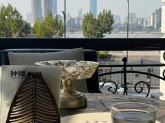 -Big House当代艺术中心