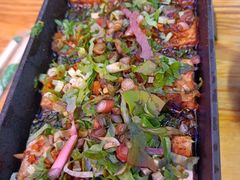 -徐妹串串香(春熙路店)