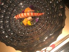 -地球美食剧场