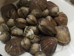 -海味当家·蒸锅海鲜(中山广场创始店)