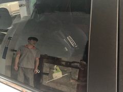 -XPEL（大望路超级旗舰店）(国贸店)