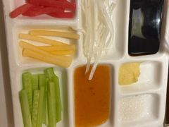 -四季民福烤鸭店(前门大栅栏店)